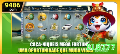 111bet Prime Jackpot Screenshot 2 - blb777 🎰🔥 Free spins com multiplier crescente: como em Dead or Alive — um bom round paga 10.000x+ com paciência! 🔥🤑