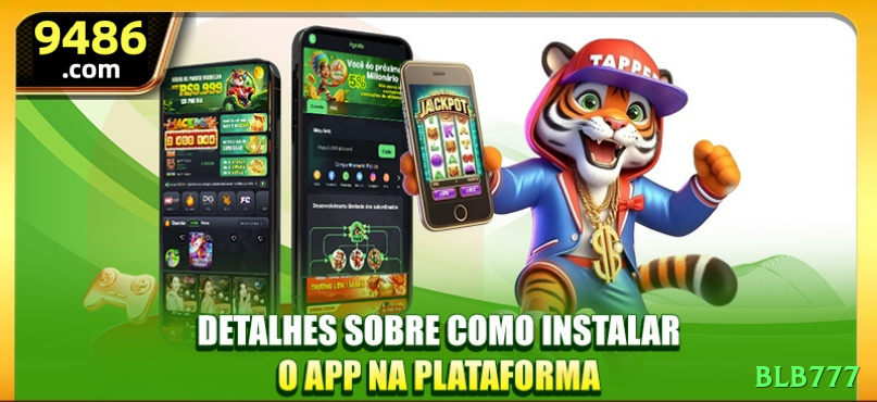 Screenshot - blb777 🃏🔥 Poker App semi-bluff: baixe e ganhe tickets — check-raise draws e maximize equity no celular! 💪🤑