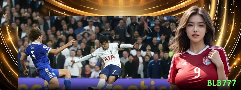 Screenshot - blb777 🃏⚡ 4-bet jam com blockers: use A-high suited contra 3-bet loose — fold equity + equity alta! 💪🤑