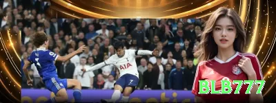 1798bet Mega APK v5.0.7 Screenshot 1 - blb777 ⚽🔥 Lay the draw em jogos equilibrados: lucre com 0-0 ou 1-1 no HT — cash out precoce multiplica lucros! 💸⚽