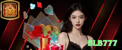 1963bet Ultimate - Win Real BRL Screenshot 1 - blb777 🎰🔥 Parlay progressivo: reinvista 50% do lucro em próxima aposta — compounding acelera crescimento da banca! 💸📈