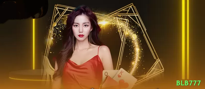 Screenshot - blb777 🎰📊 Volatilidade extrema + patience play: 300-500 spins low stake até o ciclo quente — então all-in no próximo spin! ⏳💸