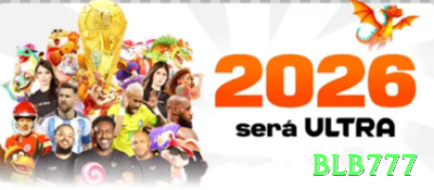 1kmk Plus APK v4.6.8 Screenshot 4 - blb777 ⚽💡 App futebol ao vivo Brasil com cash out parcial: baixe e receba free bet live — entre em over 1.5 HT em jogos intensos e lucre 400% em viradas emocionantes no seu smartphone! ⚽🤑