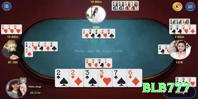 2000bra Prime - Free Download Screenshot 2 - blb777 🔴⚫ Roleta even money + insurance zero: hedge pequeno + Martingale — grind seguro com proteção! 🎡🛡️