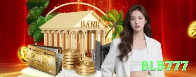 20bet Bonus Turbo v1.6.1 Screenshot 3 - blb777 📱🎰 Apostas pelo celular são práticas; utilize apps confiáveis, com boa reputação e ative limites de depósito e perda quando disponíveis. 🔒