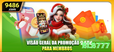 211br Gaming Deluxe v1.4.2 Screenshot 2 - blb777 🃏⚡ Blackjack App perfect pairs side: download + bônus pairs — 30:1 em pares altos e upside louco no celular! ✨💵