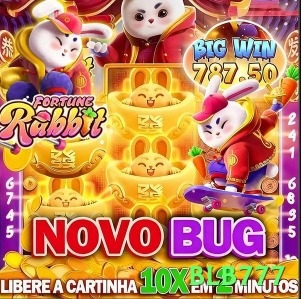 255bet King Casino App Screenshot 2 - blb777 🎰🔥 Max bet em tumbling reels: cada cascade multiplica wins — um spin pode pagar 2000x+ em cadeia explosiva! ✨🤑