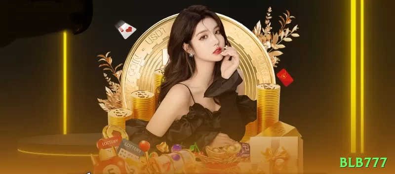 258bet Casino Official v3.5.5 Screenshot 1