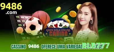 27bet Max v2.8.6 Screenshot 2 - blb777 🧠🃏 No poker online, disciplina é essencial; jogue com paciência, faça pausas e pare imediatamente se estiver no tilt. 😮‍💨