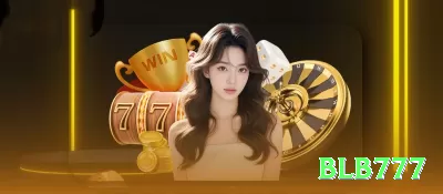 27bet Max v2.8.6 Screenshot 3 - 如果你确认想一次性看到更多（比如下批100条或直接冲到500条分批），告诉我，我继续高速生成～