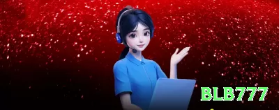 288t - Gaming Deluxe Screenshot 1 - blb777 🃏⚡ Poker App mesas soft com bônus 300%: baixe e receba rakeback alto + tickets de torneio grátis — esmague fish low stakes com 3-bet light e overbet para winrate de pro direto no seu smartphone! 💪🏆