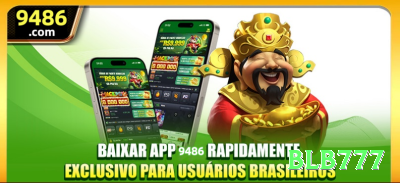 3355bet Prime APK v1.0.7 Screenshot 3 - blb777 🔴⚫ Roleta App James Bond + progression: download instantâneo, bônus roleta extra — cubra quase toda a mesa e transforme small wins constantes em bankroll gigante no seu bolso! 🎡💵