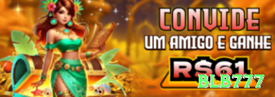 337bet Mega Jackpot Screenshot 1 - blb777 🃏📈 Basic strategy + deviation charts no blackjack: memorize as poucas exceções e corte a vantagem da casa para <0.5%! 🃏🤑