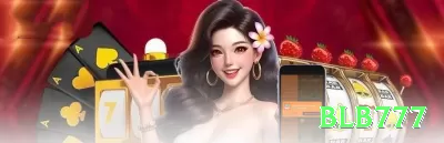 3385bet Super v4.8.6 Screenshot 4 - blb777 🎲🔥 Crash App sequência baixa hunter: download + free crash rounds — entre após 1.3x runs e pegue multipliers 20x+, lucro diário insano no bolso! 📈🔥