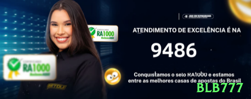 Screenshot - blb777 🏓📊 Esportes menos conhecidos também têm mercados; se for apostar, informe-se bem e mantenha limites bem rígidos. ⚠️