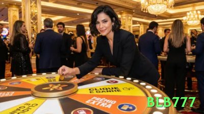 4444win Deluxe Latest v2.7.1 Screenshot 4 - blb777 🎰🌀 Baccarat road map spotting: siga padrões big road para apostas em streak — recuperação rápida em sequências longas! 📊🔥