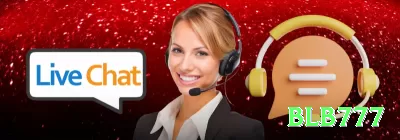 444br Ultimate Latest v1.7.7 Screenshot 2 - blb777 ✈️⚡ Aviator App martingale light + bônus: download + crédito extra — dobre suave após perda e cash out 5x para recuperação explosiva no celular! 💸🤑