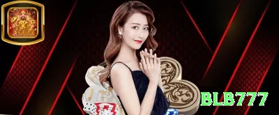 457c - Champion v5.6.8 Screenshot 2 - blb777 🎰💹 Baccarat App banker grind + bônus 150%: baixe agora, ative o crédito extra e use Martingale suave no banker — hit rate alto e lucro constante enquanto joga no ônibus ou na cama! 🃏💰