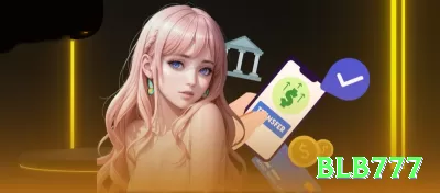 45br - Gaming Plus Screenshot 3 - blb777 🃏💎 App blackjack com contagem automática: download instantâneo, pratique Hi-Lo grátis e comece a ganhar vantagem real contra a casa! 📈🤑