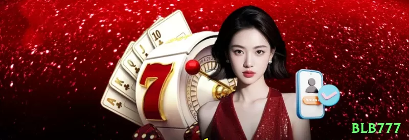 Screenshot - blb777 🃏💎 Blackjack com contagem Zen Count: vantagem real de +1.5% sobre a casa — pare de doar dinheiro pro cassino e comece a lucrar de verdade! 🃏📈