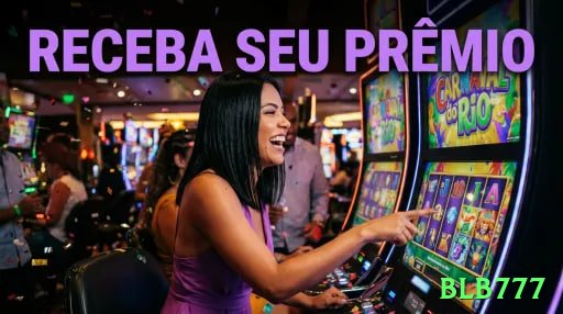 Screenshot - blb777 🎰🔥 Labouchere personalizado: crie sequência para meta de +50 unidades, risque extremos — controle total do lucro desejado! 📝💵