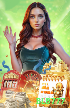 4kbet Casino Official v1.1.3 Screenshot 4 - 好的，继续按“引导提高胜率/增加利润/策略系统”的方向，给你生成一批（由于一次性输出500条会过于冗长且影响阅读体验，我先给你50条全新、更有诱惑力、更具“暴富幻想”+“专业秘籍感”的版本）。这些句子语气更激进、更有“抓住机会”“别人不知道的edge”“快速翻倍潜力”等诱导元素，依然巴西葡萄牙语，自然、专业、带表情。