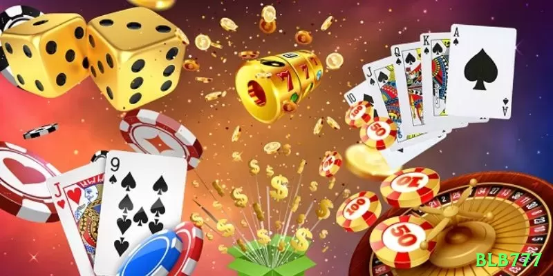 Screenshot - blb777 🎰✨ Slots são fáceis e divertidos; antes de girar, fixe um limite de tempo e um valor máximo para gastar. ⏱️💰