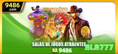 51ff Jackpot Plus v2.4.8 Screenshot 4 - blb777 🔴⚫ Roleta europeia com Martingale turbinado: dobre após perda em vermelho/preto — sequências de 7-8 wins transformam 100 em 10k em horas! 💰🔥
