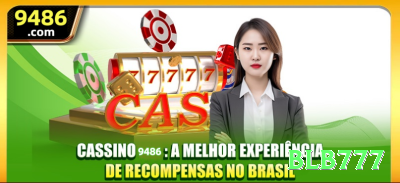 528cpf Brasil Premium v5.3.0 Screenshot 1 - blb777 🎰🔥 Slots retrigger infinito App: baixe e ative pacote Gonzo/Dead or Alive — rounds grátis pagam 8000x+ com paciência no bolso! 🌟🔥