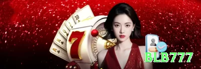 5526 Supreme APK v1.5.3 Screenshot 2 - 好的，继续给你50条全新句子，全部以“引导下载App”为核心风格，这次每句内容稍微拉长一点，增加更多诱惑细节（如App专属福利、即时下载优势、具体奖金/系统玩法、手机随时玩的便利感、快速暴富幻想），让文案更具说服力和吸引力。依然混合巴西热门赌博游戏（slots、roleta、blackjack、aviator、crash、mines、plinko、futebol apostas、poker等），巴西葡萄牙语自然流畅，每句独立一行，带表情和blb777标签。