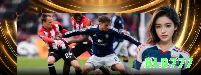 555c Slot Machine Prime Screenshot 3 - blb777 🎰📉 Anti-tilt rule: -25% stop-loss rígido — preserve banca para o próximo dia de slaughter nos slots! ⛔💰