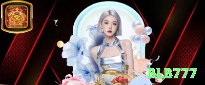 5588bet Premium APK v4.3.2 Screenshot 2 - blb777 ⚽🔥 Over 9.5 corners em jogos abertos: combine com análise de pressão — estatística gera edge sólido! 📊🔥