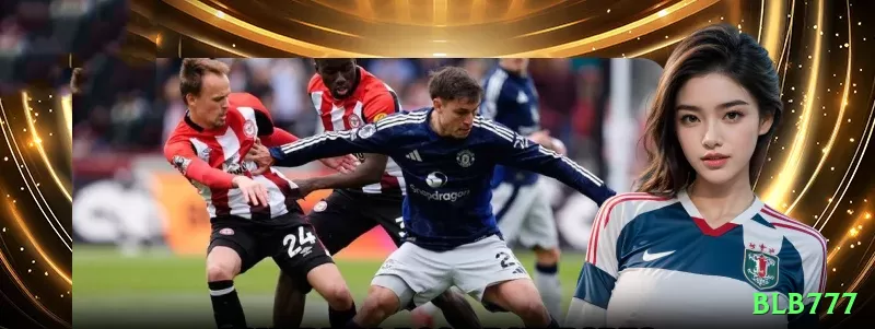 5588bet Premium APK v4.3.2 Screenshot 1