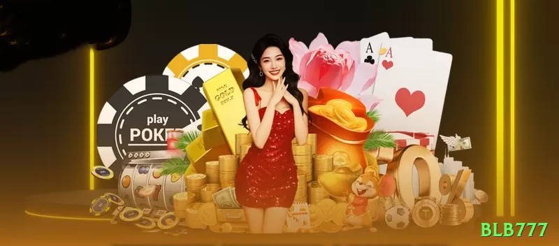 Screenshot - blb777 🃏💎 Blackjack App com contagem automática secreta: baixe já, ative modo pro + bônus 250% — vire a casa com +2% edge real e ganhe milhares por dia no sofá, sem ninguém saber seu segredo! 📈💵