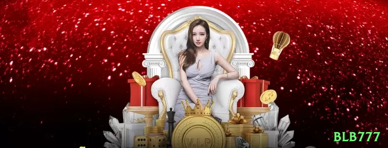 Screenshot - blb777 🔴⚫ James Bond + progression: cubra quase a mesa, dobre após win — small wins constantes viram big bankroll! 🎡💰