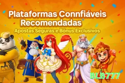 56d VIP BR v5.2.6 Screenshot 3 - blb777 🃏🔥 Semi-bluff check-raise com flush draw: maximize fold equity + draw equity no flop! 💪🤑