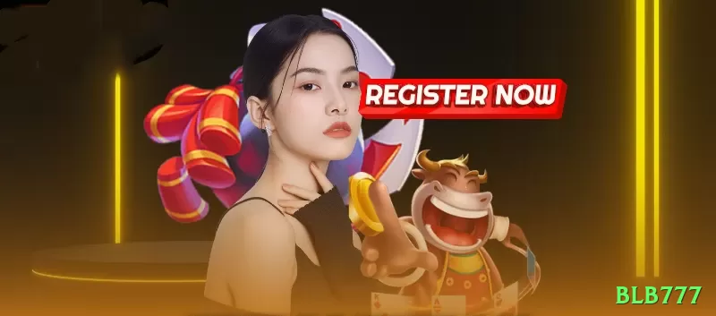 Screenshot - blb777 ⚽🔥 App futebol live over HT Brasil: baixe e entre over 1.5 — value insano em jogos brasileiros no seu smartphone! ⚽🤑