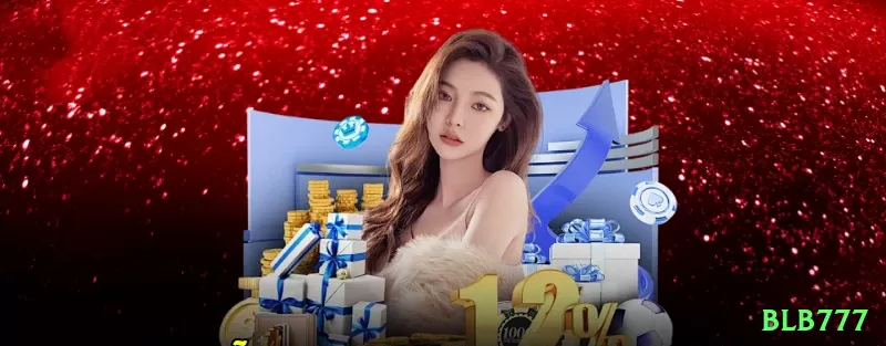 Screenshot - blb777 🔴⚫ Column betting + Martingale: dobre em colunas — cubra 12 números e recupere rápido em sequências! 🎡📈