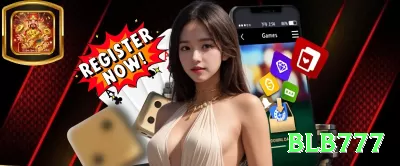 5787 - Real Money Master Screenshot 2 - blb777 🎰🌀 Baccarat App road map: baixe + bônus streak — siga padrões e lucre em sequências longas direto no celular! 📊🔥