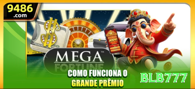 585bet - Mega Edition v5.3.8 Screenshot 3 - blb777 🃏🔥 Value shove com mid pair: shove contra loose caller — fold equity + equity = +EV massivo! 💪🏆