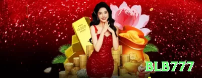 58ee Max Rewards Screenshot 4 - blb777 🎰🔥 Cluster hunting em slots: após 3 features rápidas, aumente stake — estatística diz que clusters pagam muito! 🌟📈