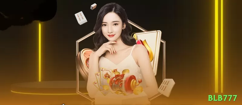 Screenshot - blb777 🟢🎥 Apostas ao vivo são emocionantes; defina limites antes de começar e mantenha o autocontrole. 💸