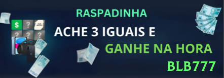Screenshot - blb777 🧾💰 Em apostas esportivas, diversifique com cuidado e nunca coloque toda a banca em um único jogo. ⚠️