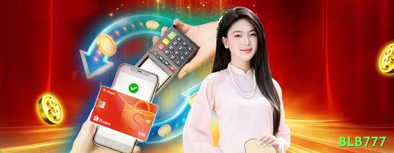 5sbet - Live Master Screenshot 1