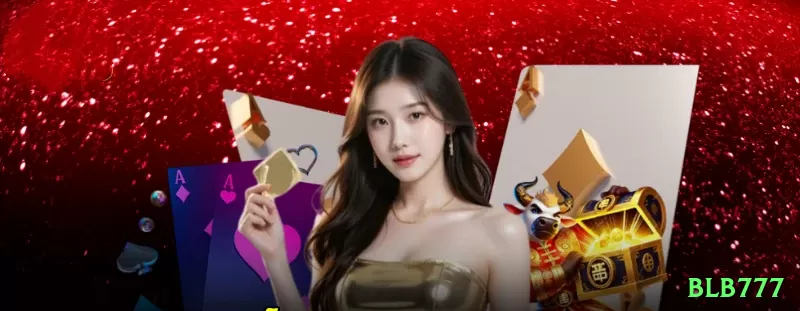 5y5y Master v2.6.6 Screenshot 1