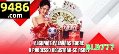 622bet Games Ultimate Screenshot 2 - blb777 🎰💹 RTP >96.5% + promo free spins: combine cashback com rodadas grátis — grind quase sem risco com upside enorme! 🤑📈