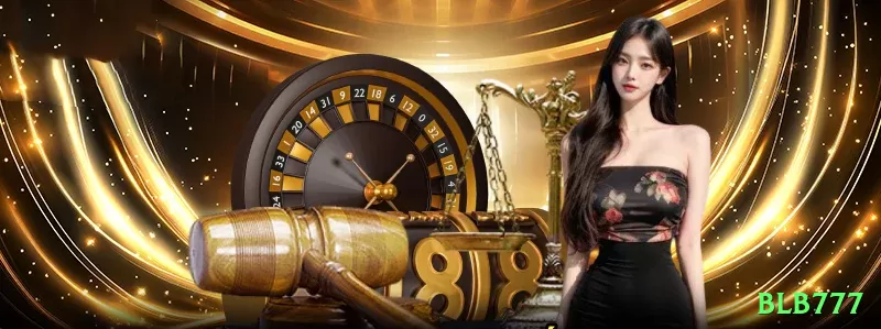 622brl Ultimate v5.1.8 Screenshot 1