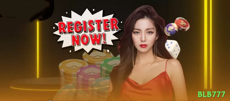 6262.win Deluxe Gaming App Screenshot 1