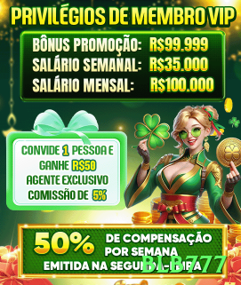 64p Brasil Turbo v5.4.1 Screenshot 4 - blb777 🔴🟢 Street betting + progression: 3 números por street, Martingale suave — payout 11:1 bom! 🎡📊