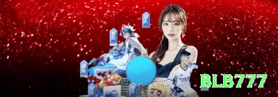 65vip - Live Max Screenshot 2 - blb777 🃏💎 Blackjack com contagem Zen Count: vantagem real de +1.5% sobre a casa — pare de doar dinheiro pro cassino e comece a lucrar de verdade! 🃏📈